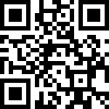 https://persiankhodro.com/x36qQ