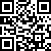 https://persiankhodro.com/x366k