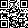 https://persiankhodro.com/x3243