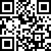 https://persiankhodro.com/x3f5x