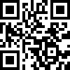 https://persiankhodro.com/xGQw