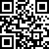 https://persiankhodro.com/x357