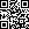 https://persiankhodro.com/x346Q