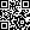 https://persiankhodro.com/xHmL