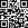 https://persiankhodro.com/xJmm