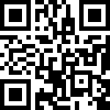 https://persiankhodro.com/xZNC
