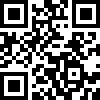 https://persiankhodro.com/x3hW9