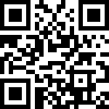 https://persiankhodro.com/xtZ6