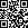 https://persiankhodro.com/xT8C