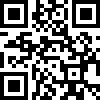 https://persiankhodro.com/x3bjk