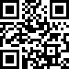 https://persiankhodro.com/x3g7Y
