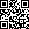 https://persiankhodro.com/x3dNj