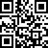 https://persiankhodro.com/xqQD