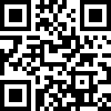 https://persiankhodro.com/xzCK