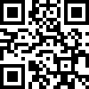 https://persiankhodro.com/xN2f