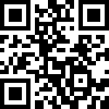 https://persiankhodro.com/x3hGr