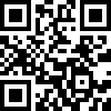 https://persiankhodro.com/xNH4
