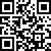 https://persiankhodro.com/x65L