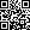https://persiankhodro.com/xvys