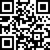 https://persiankhodro.com/xLSQ