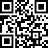 https://persiankhodro.com/x3gZ5
