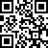 https://persiankhodro.com/x3937
