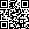 https://persiankhodro.com/x35Rq