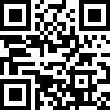 https://persiankhodro.com/xL8g