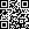https://persiankhodro.com/x39H9