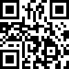 https://persiankhodro.com/xKdm