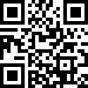 https://persiankhodro.com/xznC