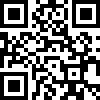 https://persiankhodro.com/xKPp