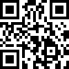 https://persiankhodro.com/xRXH