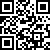 https://persiankhodro.com/x3bRz
