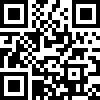 https://persiankhodro.com/xWfd