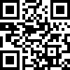 https://persiankhodro.com/x383V