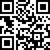 https://persiankhodro.com/x33fH