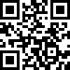 https://persiankhodro.com/x3hTH