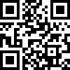 https://persiankhodro.com/x3gQ6