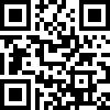 https://persiankhodro.com/xRBk