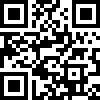 https://persiankhodro.com/x3d8p