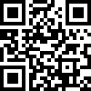 https://persiankhodro.com/x347C