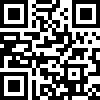 https://persiankhodro.com/x33x3