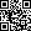 https://persiankhodro.com/xJ3g