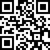 https://persiankhodro.com/xXcQ