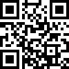 https://persiankhodro.com/xLBk