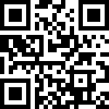 https://persiankhodro.com/xGKh