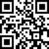 https://persiankhodro.com/xGLk