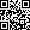 https://persiankhodro.com/xtKC