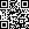 https://persiankhodro.com/x35bV